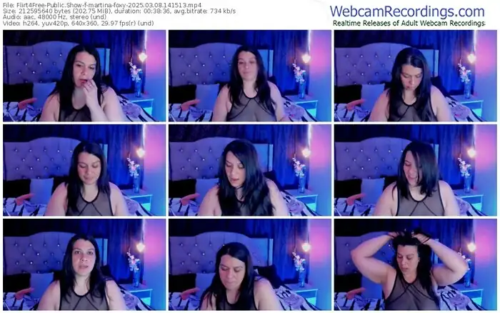 flirt4free-martina-foxy-03-08-2025-14-15-13