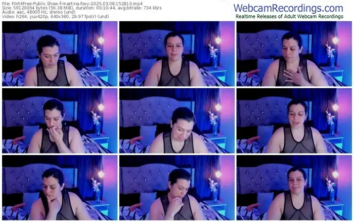 flirt4free-martina-foxy-03-08-2025-15-28-10
