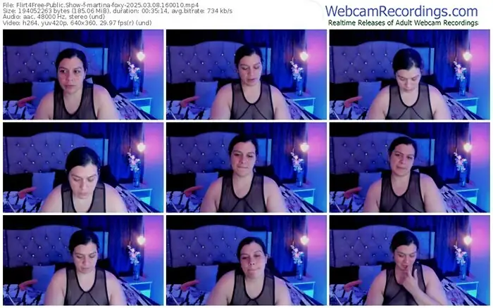 flirt4free-martina-foxy-03-08-2025-16-00-10