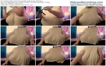 flirt4free-maya-bellee-03-08-2025-11-40-48