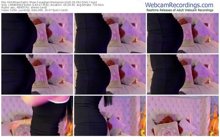 flirt4free-meghan-thompson-03-08-2025-15-04-17