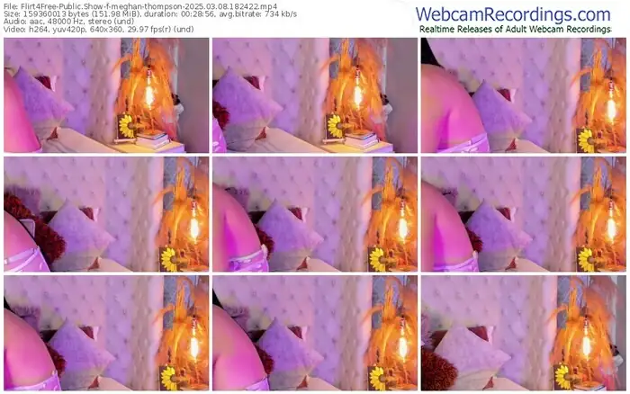 flirt4free-meghan-thompson-03-08-2025-18-24-22