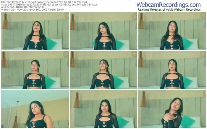 flirt4free-melody-beckeer-03-08-2025-00-27-35