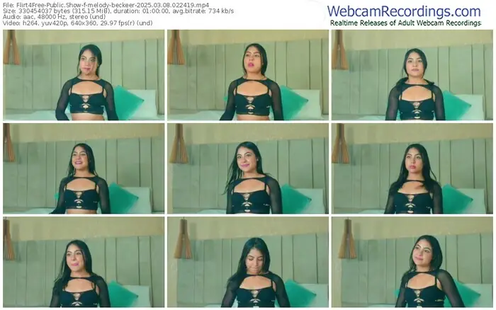 flirt4free-melody-beckeer-03-08-2025-02-24-19