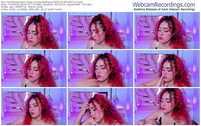 flirt4free-meryda-brave-03-08-2025-00-47-14