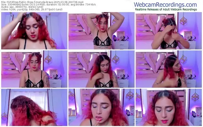 flirt4free-meryda-brave-03-08-2025-20-07-38