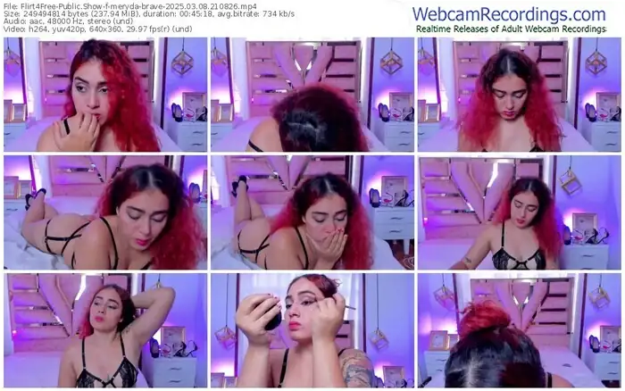 flirt4free-meryda-brave-03-08-2025-21-08-26