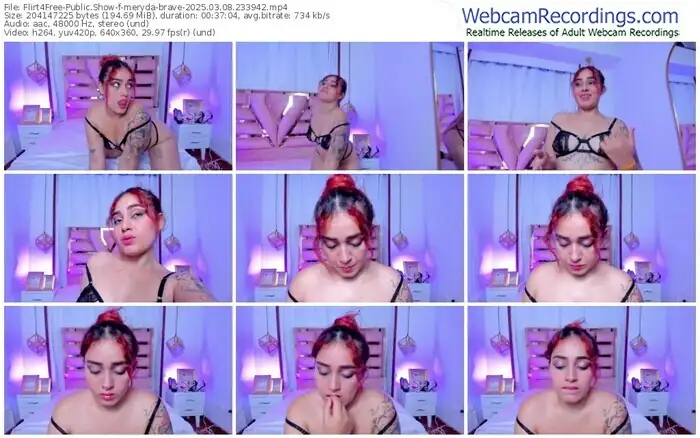 flirt4free-meryda-brave-03-08-2025-23-39-42