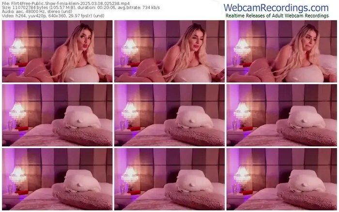 flirt4free-mia-klein-03-08-2025-02-52-38