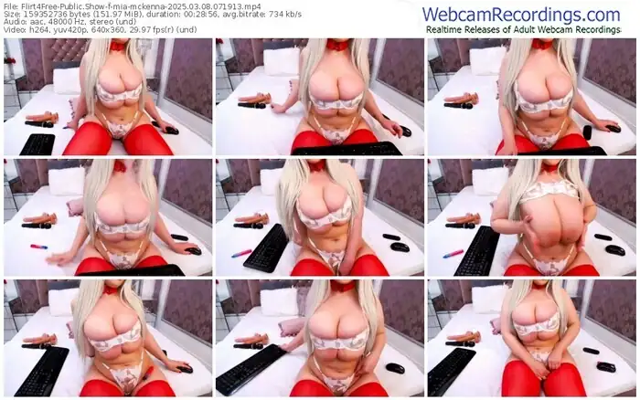 flirt4free-mia-mckenna-03-08-2025-07-19-13