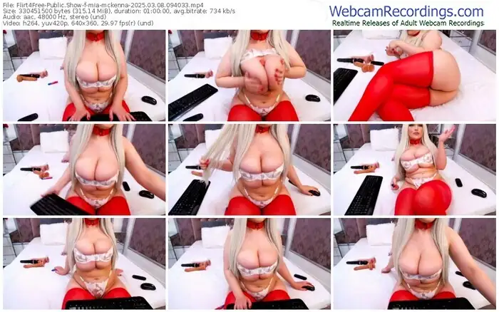 flirt4free-mia-mckenna-03-08-2025-09-40-33