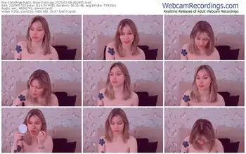 flirt4free-mili-jay-03-08-2025-09-28-05