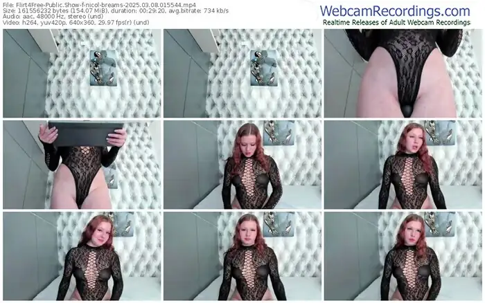 flirt4free-nicol-breams-03-08-2025-01-55-44