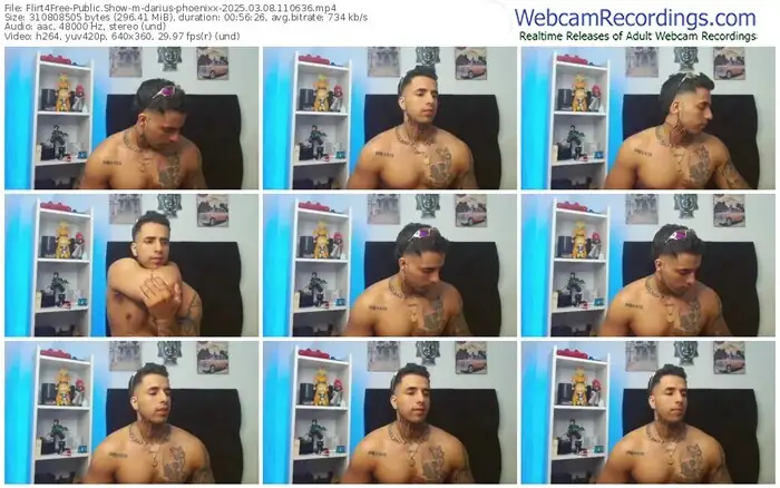 flirt4free-darius-phoenixx-03-08-2025-11-06-36