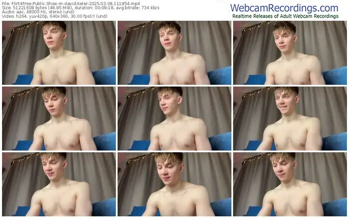 flirt4free-david-keler-03-08-2025-11-18-54
