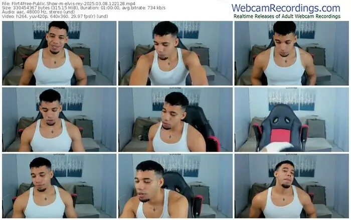 flirt4free-elvis-rey-03-08-2025-12-21-28