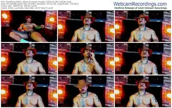 flirt4free-ethan-madox-03-08-2025-11-05-06