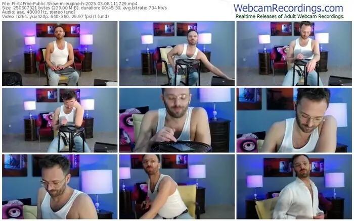 flirt4free-eugine-h-03-08-2025-11-17-29