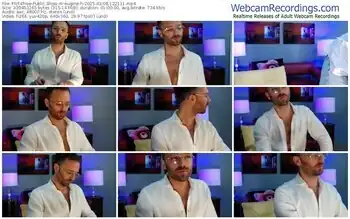 flirt4free-eugine-h-03-08-2025-12-21-11