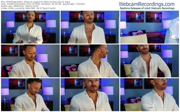 flirt4free-eugine-h-03-08-2025-12-21-11