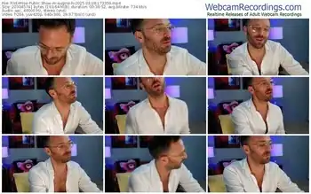 flirt4free-eugine-h-03-08-2025-17-33-59