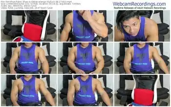 flirt4free-fabian-arango-03-08-2025-17-33-10