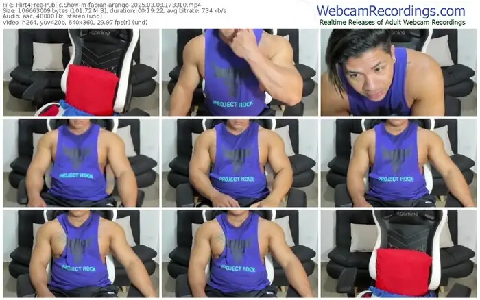 flirt4free-fabian-arango-03-08-2025-17-33-10