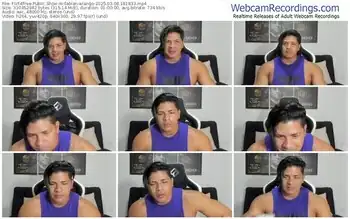 flirt4free-fabian-arango-03-08-2025-18-18-33