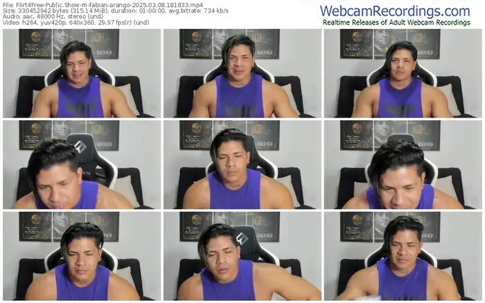 flirt4free-fabian-arango-03-08-2025-18-18-33