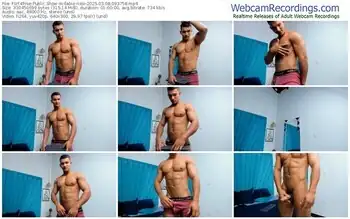 flirt4free-fabio-rissi-03-08-2025-09-37-58