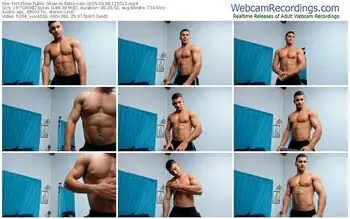 flirt4free-fabio-rissi-03-08-2025-11-55-12