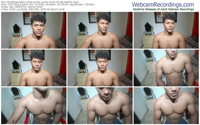 flirt4free-fox-evans-03-08-2025-18-34-01