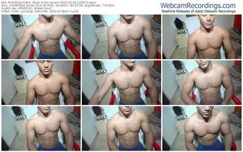 flirt4free-fox-evans-03-08-2025-22-50-13