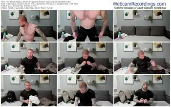 flirt4free-gerard-finbar-03-08-2025-16-44-46