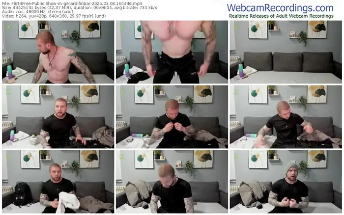 flirt4free-gerard-finbar-03-08-2025-16-44-46