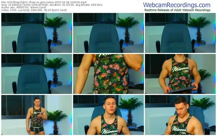 flirt4free-gino-leone-03-08-2025-22-43-29