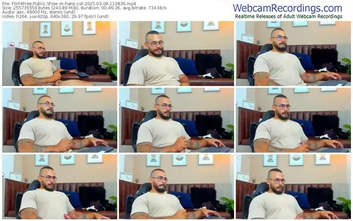 flirt4free-hanz-col-03-08-2025-11-38-30