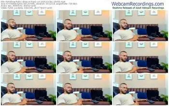 flirt4free-hanz-col-03-08-2025-12-54-59