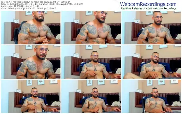 flirt4free-hanz-col-03-08-2025-14-42-09