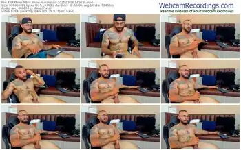 flirt4free-hanz-col-03-08-2025-16-30-30