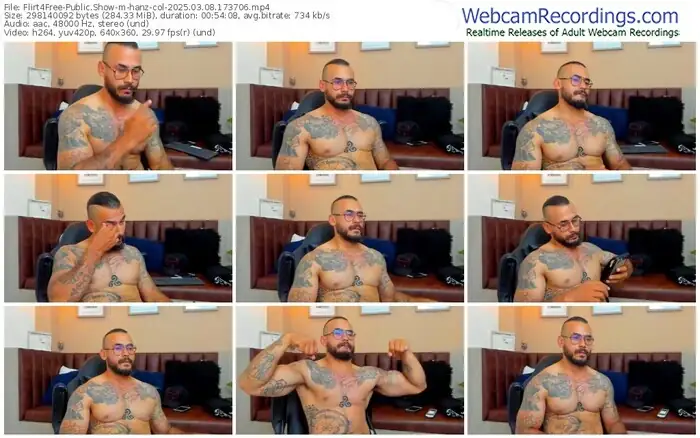 flirt4free-hanz-col-03-08-2025-17-37-06