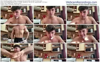 flirt4free-harper-durand-03-08-2025-07-24-02