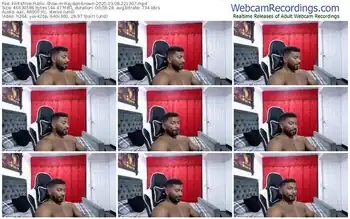 flirt4free-hayden-brown-03-08-2025-22-13-07