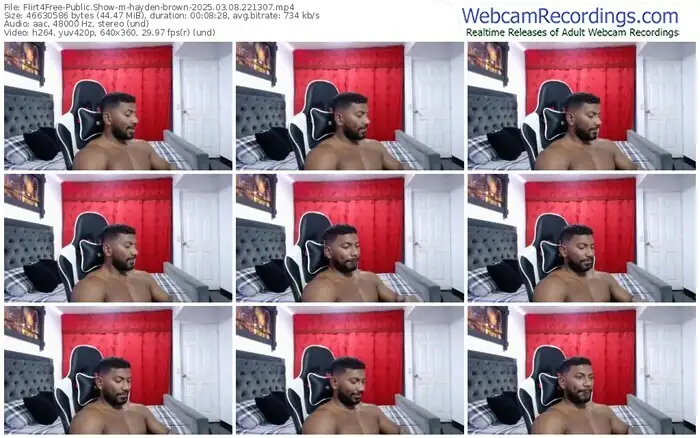 flirt4free-hayden-brown-03-08-2025-22-13-07