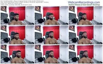 flirt4free-hayden-brown-03-08-2025-22-36-39