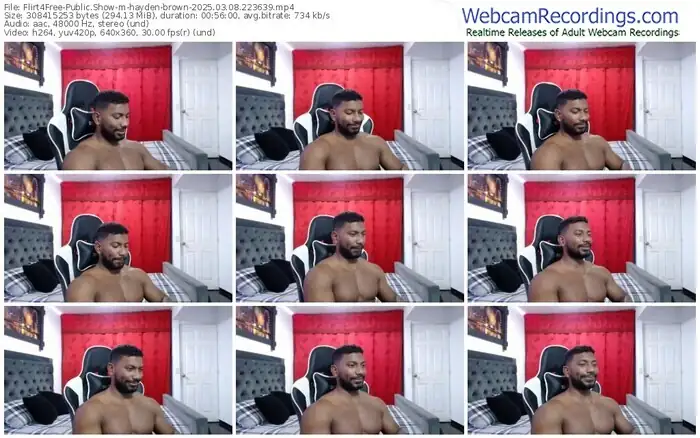 flirt4free-hayden-brown-03-08-2025-22-36-39