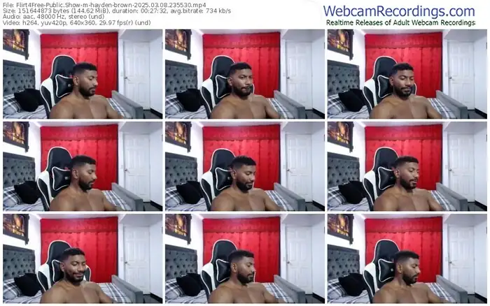 flirt4free-hayden-brown-03-08-2025-23-55-30