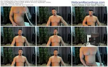 flirt4free-hayden-spears-03-08-2025-09-58-53