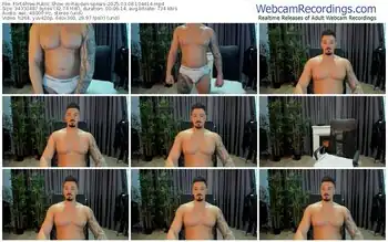 flirt4free-hayden-spears-03-08-2025-10-44-14