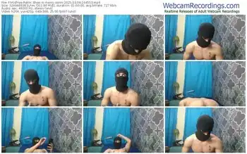 flirt4free-henry-senni-03-08-2025-16-45-53